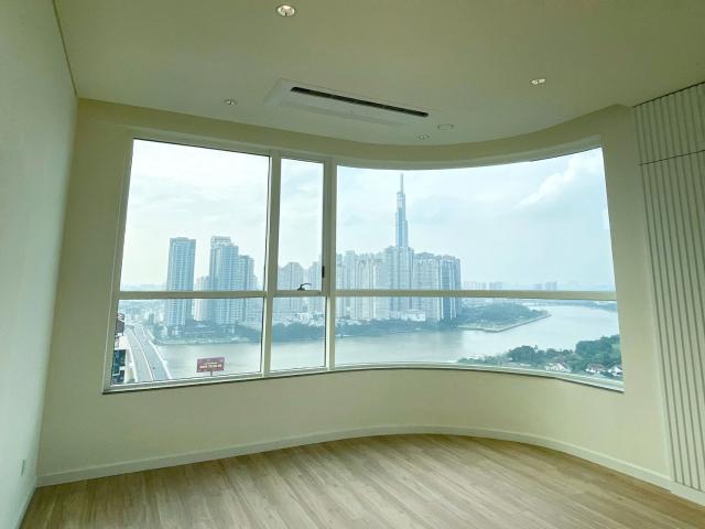 SIÊU PHẨM 4PN ZEIT THỦ THIÊM TẦM NHÌN PANORAMA ÔM TRỌN BIỂU TƯỢNG LANDMARK 81