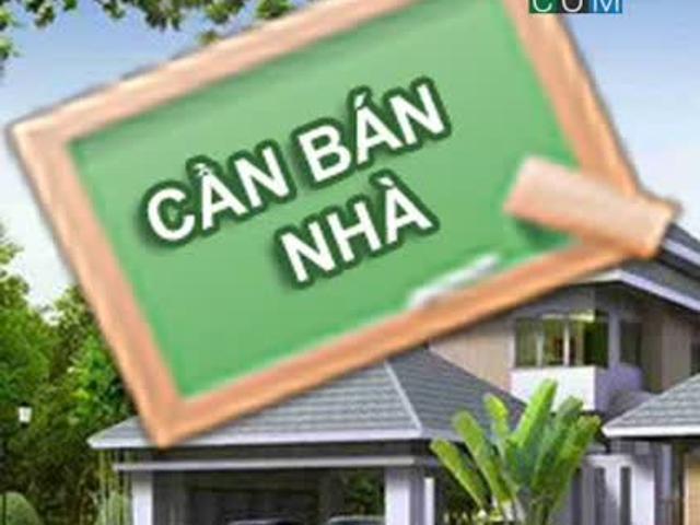 Siêu Phẩm Cực Hót Chính Chủ Bán Căn Nhà Hai 2 Mặt Phố Kỳ Đồng, Thanh Khê, Đà Nẵng 15tỷ500