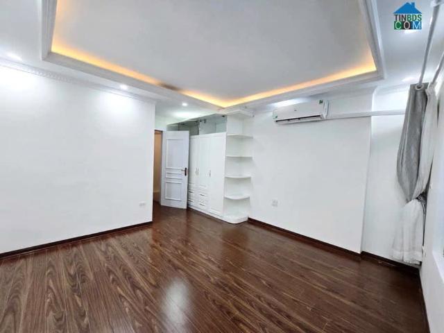 Siêu Phẩm Cực Hot Full Nội Thất Mới Tinh Xách Vali Về Là Ở Ngay Có Sổ