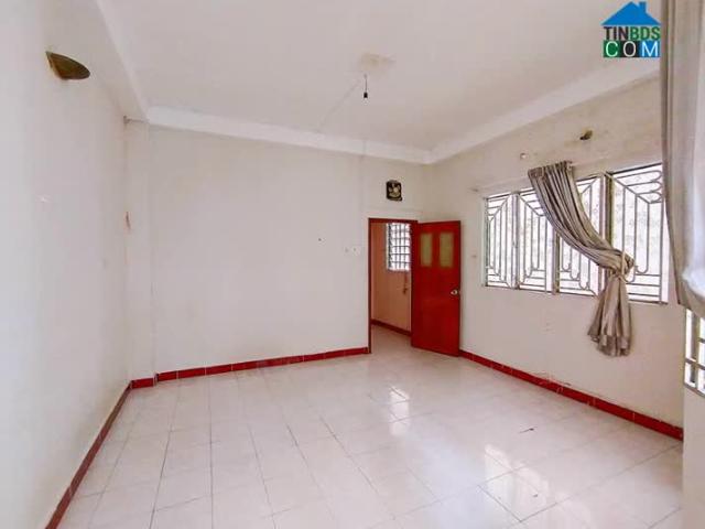 Siêu Phẩm Căn Góc Nở Hậu Sát Mặt Tiền HXH Cao Thắng Quận 10 4tầng 5PN 62M2 Chỉ 8 Tỷ