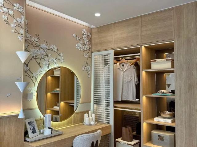 Siêu Phẩm Căn Hộ Kepler 2PN2WC – View Triệu Đô Trung Tâm Hà Đông – Giá Chỉ Hơn 5 Tỷ