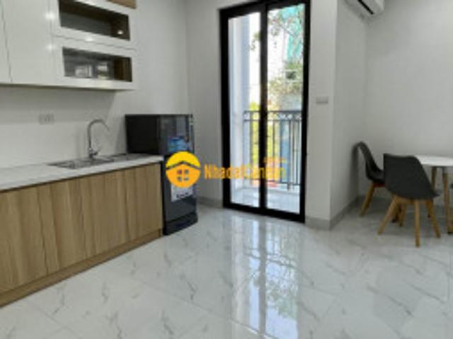 Siêu phẩm căn hộ lô góc ngọc lâm long biên 65mx6t, mt 5,6m hơn 10 tỷ dòng tiên 5x triệutháng