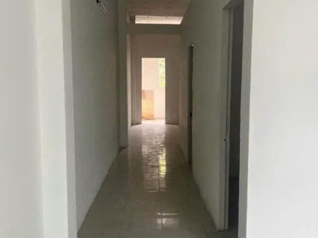 Siêu phẩm có 102 đường Trịnh thị dối 81m2 hàng Ngộp 580tr có SHR