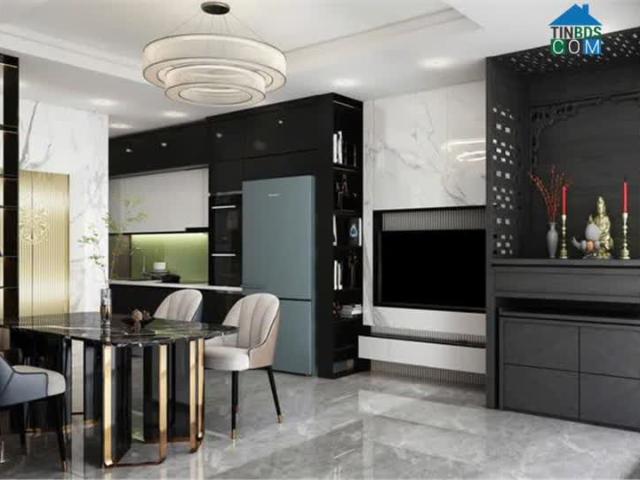 SIÊU PHẨM có 1 0 2 Phúc Đồng 45m, 6 tầng, KDOANH, THANG MÁY NGÕ THÔNG GARA FULL NT, nhỉnh 13 tỷ