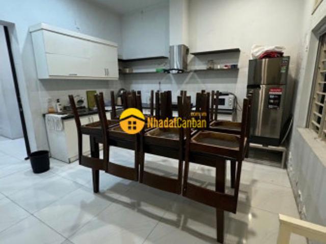 Siêu phẩm câu giây 42m2, 4 tầng, 1 nha ra măt phô, ô tô, 15 tỷ