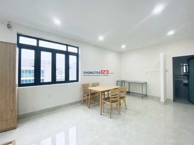 SIÊU PHẨM Chốt ngay căn Studio gần City Soho Cát Lái