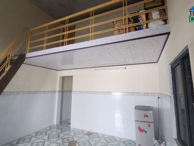Siêu Phẩm! Chính Chủ Cần Bán Nhanh Căn Nhà Kiệt Trần Cao Vân Thanh Khê Đà Nẵng, 2 Tỷ 4