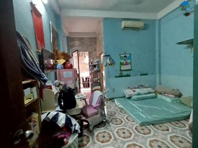 Siêu Phẩm Bông Sao P5 Q8, Sổ A4 Đẹp, Hơn 9 Tỷ