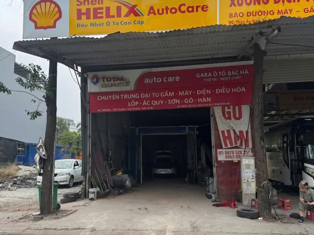Siêu Phẩm Bán Nhà 1 Tầng – Ấp Đồn, Yên Phong, Bắc Ninh 90M2 Giá Chỉ 4 Tỷ 400 Triệu