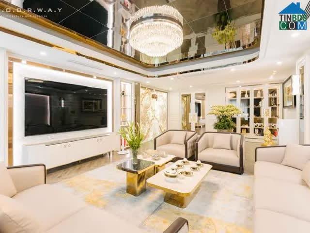 Siêu Phẩm Bán Nhà Nguyễn Hoàng Tôn 54M2 4T 3,6mt Giá Chỉ 16 Tỷ Tây Hồ Lộng Gió Ô Tô Tránh