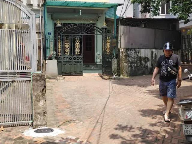 Siêu Phẩm Bán Nhà Nguyễn Hoàng Tôn 54M2 4T 3,6mt Giá Chỉ 16 Tỷ Tây Hồ Lộng Gió Ô Tô Tránh