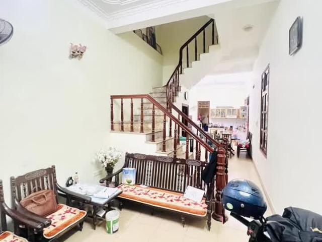 Siêu Phẩm Bán Nhà Phố Trích Sài 55M2 5 Tầng 4M MT Giá Chỉ 16 Tỷ Tây Hồ Ô Tô Tránh Trước Nhà
