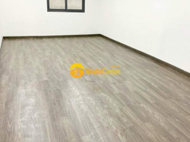 Siêu phẩm bán building 5 tầng góc 2mt võ văn tần, q3, 78m2 7x11.2m, 24 tỷ