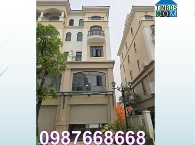 Siêu phẩm biệt thự 5 tầng 1 tum Vihomes Ocean Park 2 Long Phụng Nhất Thể, chỉ 2x tỷ, 0987668