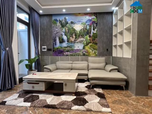 Siêu Phẩm Biệt Thự MiNi Thi Sách 4T – Hải Châu 200m2 giá chỉ 5.3tỷ 0935808