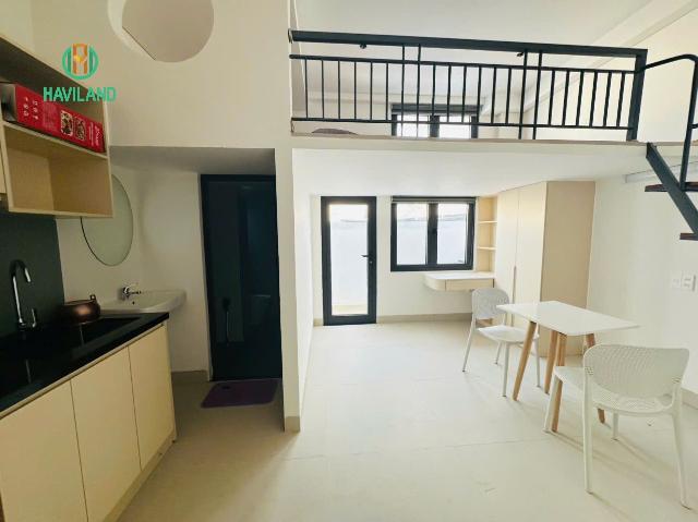 ✨ SIÊU PHẨM DUPLEX – GẦN BIỂN MỸ KHÊ