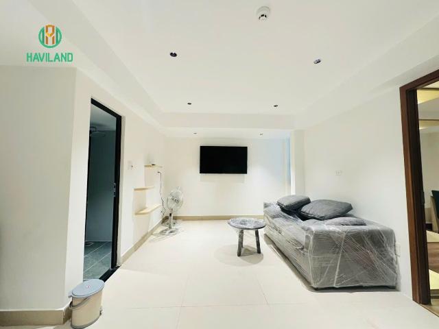 ✨ SIÊU PHẨM DUPLEX 2PN 2WC – MỸ AN