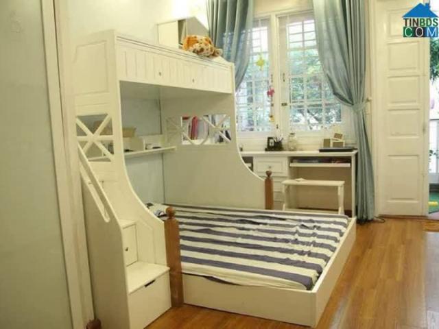 Siêu Phẩm Khu Nghỉ Dưỡng Cầu Giấy 90M2 Chỉ 14 Tỷ