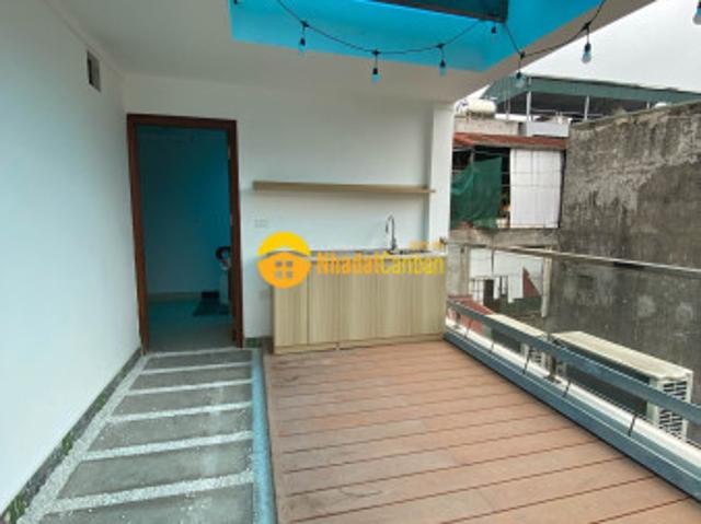 Siêu phẩm kinh doanh tựu liệt lô góc 2 mặt thoáng