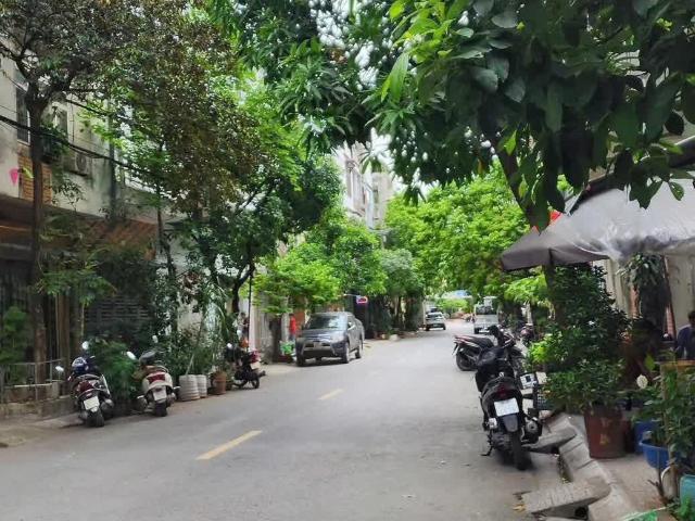 Siêu phẩm hà đông