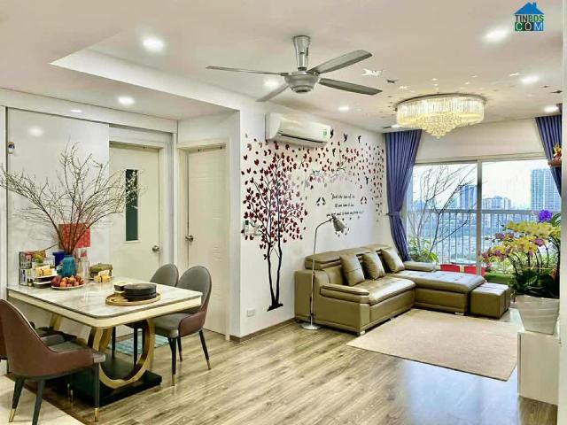 Siêu phẩm hiếm căn góc 2 ngủ tòa a1 tại ecolife capitol giá 6.9 tỷ vip luôn