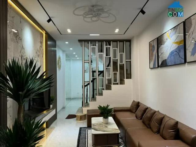 Siêu Phẩm Hiếm Lô Góc Trung Tâm Tổ 9 Việt Hưng