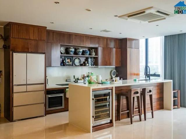 Siêu Phẩm Lô Góc – Mặt Phố Trung Tâm Ba Đình – Kiến Trúc Pháp – Chủ Nhà Doanh Nhân – Dòng Tiền