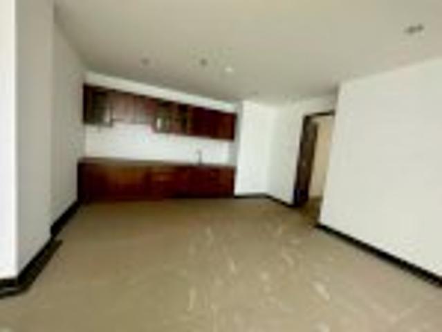 Siêu Phẩm Lofthouse Trung Tâm Q8 Đẳng Cấp Không Gian Sống 293M² Đường Tạ Quang Bửu