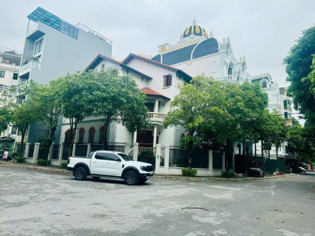 Siêu phẩm lâm hạ 90 m2 – phân lô vip – ô tô tránh – cạnh cầu trần hưng đạo