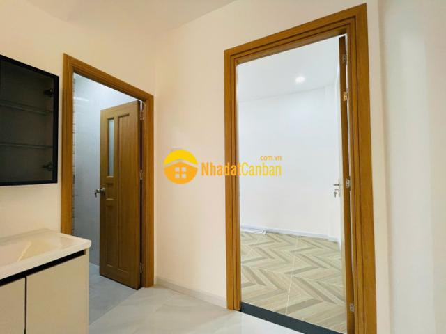Siêu phẩm lê đình cẩn, bình tân, ô tô đỗ cửa, 48m2, 2tầng full nội thất, 3pn, chỉ 4.9 tỷ