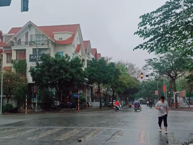 Siêu Phẩm Mặt Phố Kinh Doanh – DT 65M Trung Văn Giá Nhỉnh 11ty