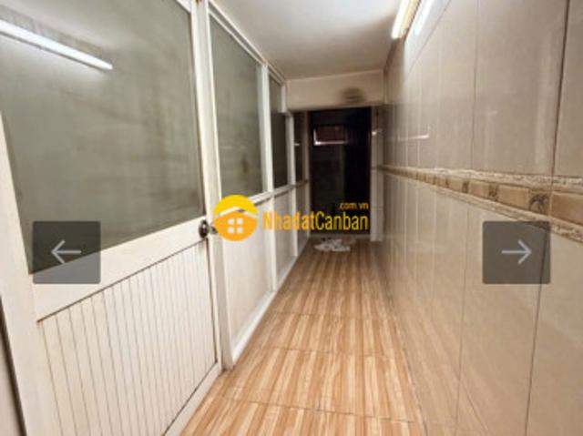 Siêu phẩm mặt tiền trung tâm quận 1 đất vàng nguyễn công trứ giá chỉ 42 tỷ