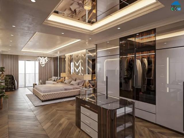 Siêu phẩm nguyễn văn cừ lb. 75m2, 6 tầng, mặt tiền 4,2 m. Nhỉnh 19 tỷ tl thang máy gara