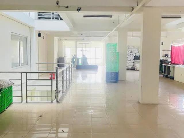 SIÊU PHẨM Ngọc Thụy 299m, 7 tầng, mặt tiền 13m, ôtô tránh, ngõ thông Hồng Tiến, dòng tiền, giá 58 tỷ