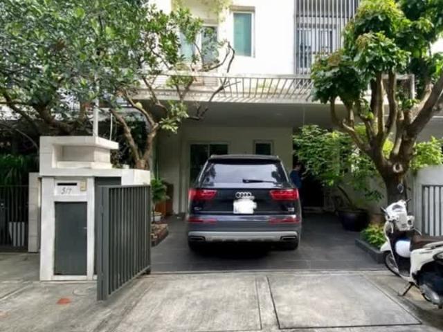 Siêu Phẩm Ngọc Lan, Kđt Mới Parkcity Lê Trọng Tấn Khu Vực Hiếm Nhà Bán 2 Thoáng Ôtô Dừng