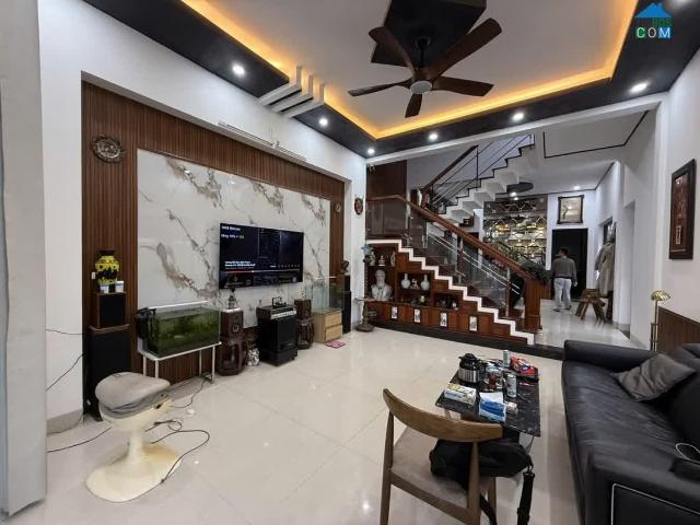 Siêu phẩm đường Phan Tôn Trung Tâm Phố Tây An Thượng sát biển giá tốt