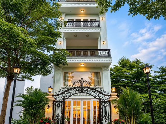 Siêu phẩm ngay đại học rmit – chỉ 8 tỷ xx