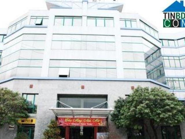 Siêu Phẩm Nhà Mới Ngõ Thông Tặng Full Nội Thất Trung Tâm Cầu Giấy, 132m2, Giá 4.95 Tỷ Thương Lượng