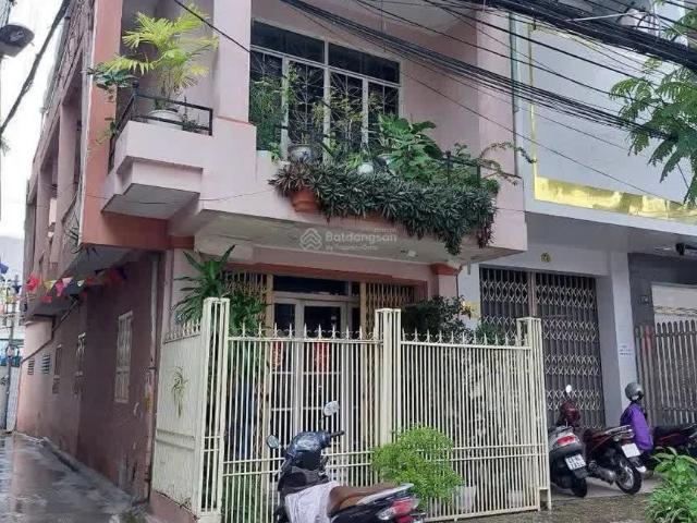 Siêu phẩm nhà mặt phố Trưng Nữ Vương, Hải Châu, Đà Nẵng, view đẹp kinh doanh buôn bán cực đỉnh