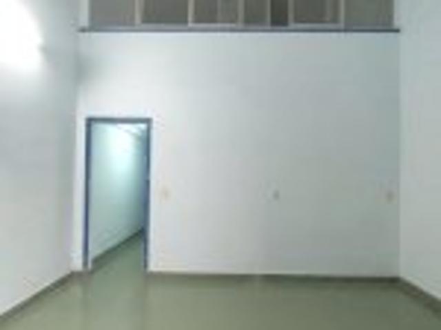 Siêu Phẩm Nhà Đỗ Nhuận Tân Phú Gần Chợ Sơn Kỳ Sát Aeon Tân Phú 46M2,2 Tầng 4 Tỷ 2