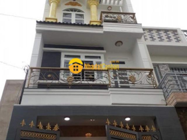 Siêu phẩm nhà gốc đề hoàng mai biệt thự nghỉ dưỡng 4 tầng 50m, 5 tỷ 2