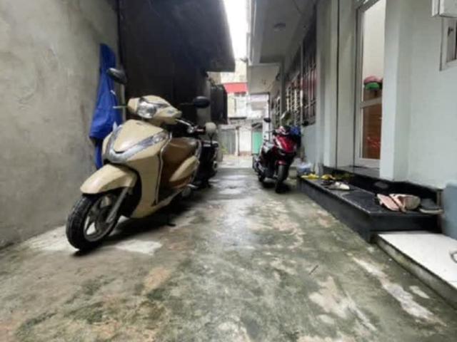 Siêu phẩm nhà hiếm lê trọng tấn hà hông
