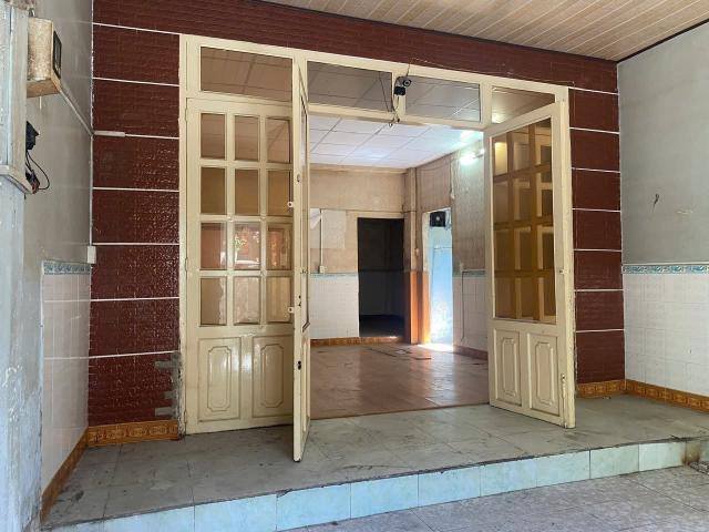 Siêu phẩm nhà đẹp – 77m² – chỉ 10,5 tỷ – hẻm 336 phan văn trị, p. 13, Q. Bình Thạnh, TP. HCM