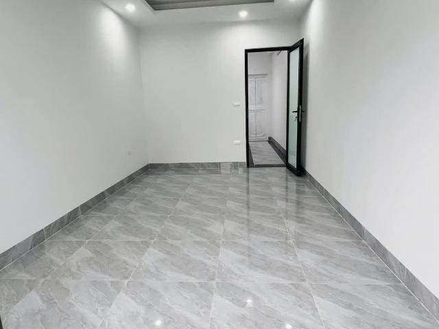 Siêu phẩm nhà đẹp mới xây Vĩnh Ninh Vĩnh Quỳnh Thanh Trì, DT 42m2, nhỉnh 6 tỷ
