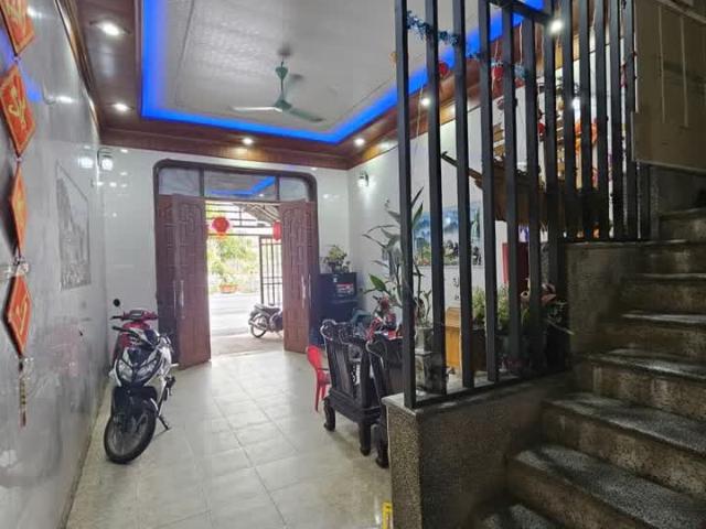 Siêu Phẩm Nhà Phố Đã Có Sổ Đỏ Cầm Tay Bán Nhà 4 Tầng Mặt Phố Kinh Doanh, Đường Bùi Thị Xuân
