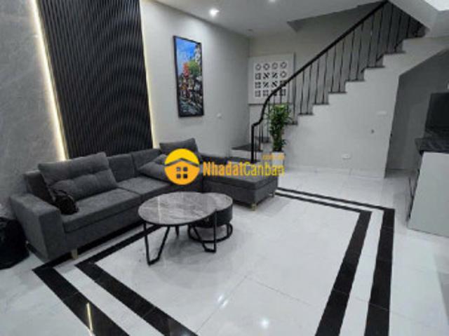 Siêu phẩm nhà phố kinh doanh sầm uất 48m2 mỹ đình lê quang đạo