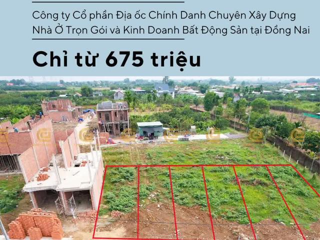 Siêu phẩm nhà phố view sông đang thi công – đặt chỗ ngay, bàn giao nhà đón tết 2026