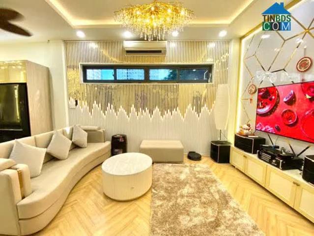 Siêu Phẩm Nhà 4 Tầng Tân Bình 5.8 Tỷ Nội Thất Cao Cấp Ăn Tết Mới Nhà Mới!