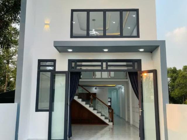 Siêu Phẩm Sát Siêu Phường Trảng Dài Chỉ Từ 400 Triệu