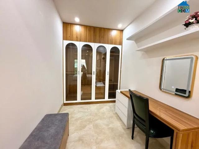 Siêu Phẩm Shophouse Regal Pavillon – Mặt Tiền Hóa Sơn 10 – Vị Trí Vip Hoà Cường, Đà Nẵng – 120m²